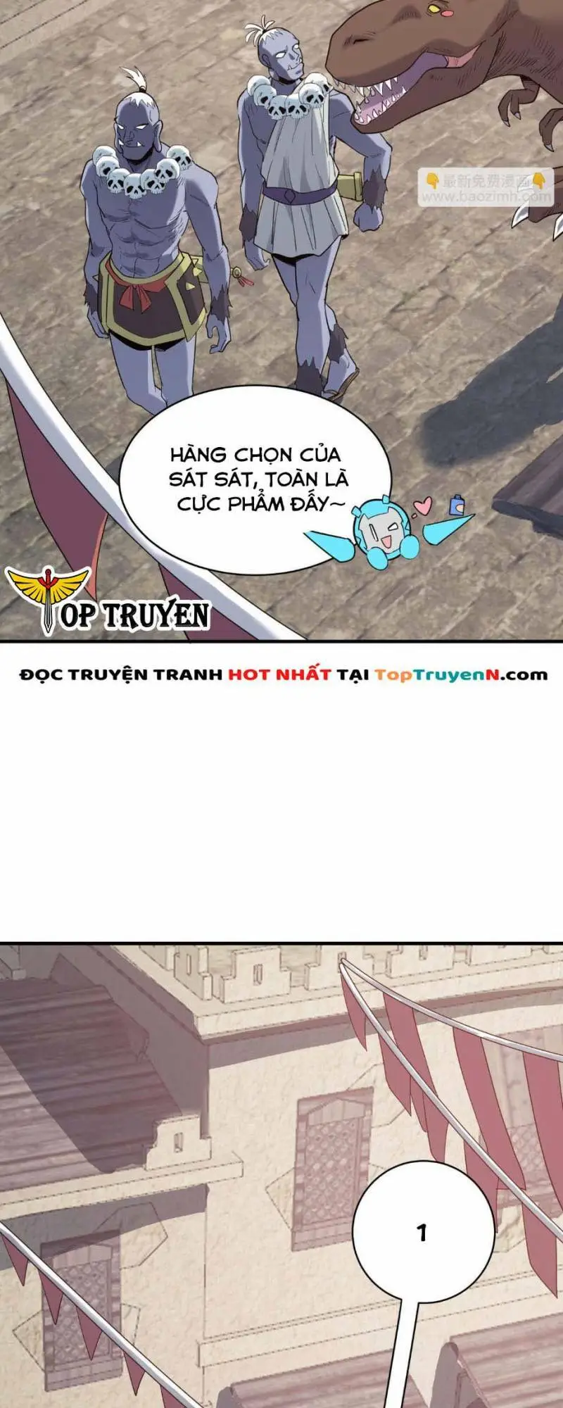 Chapter 77