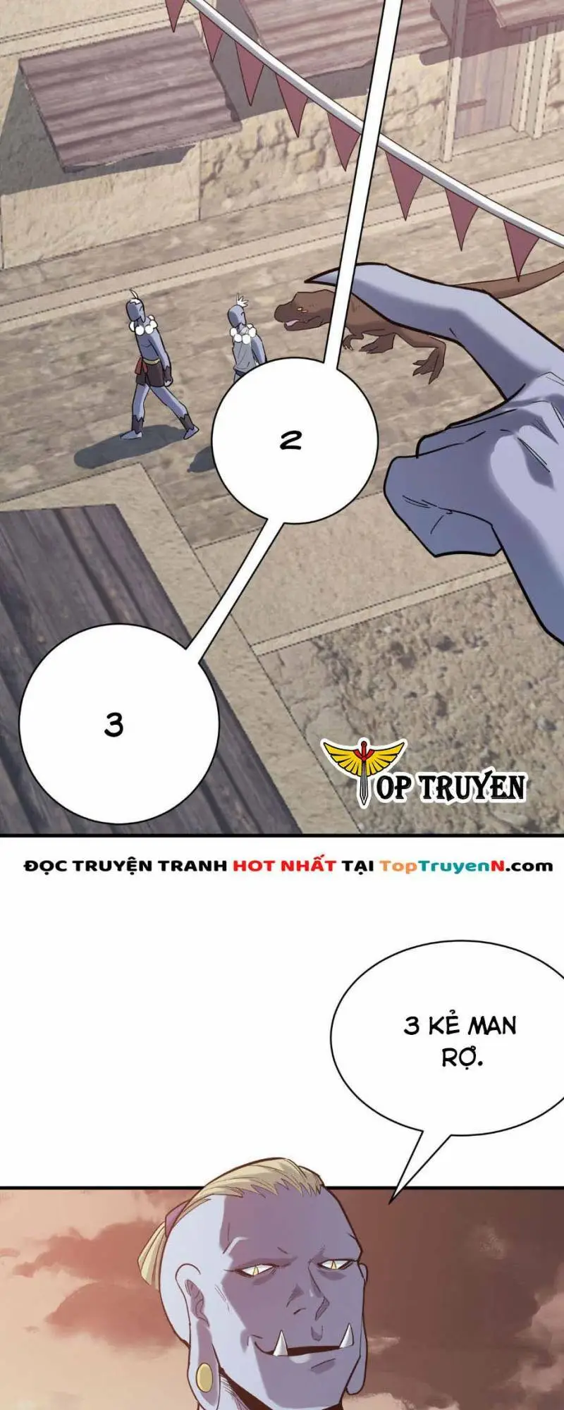 Chapter 77