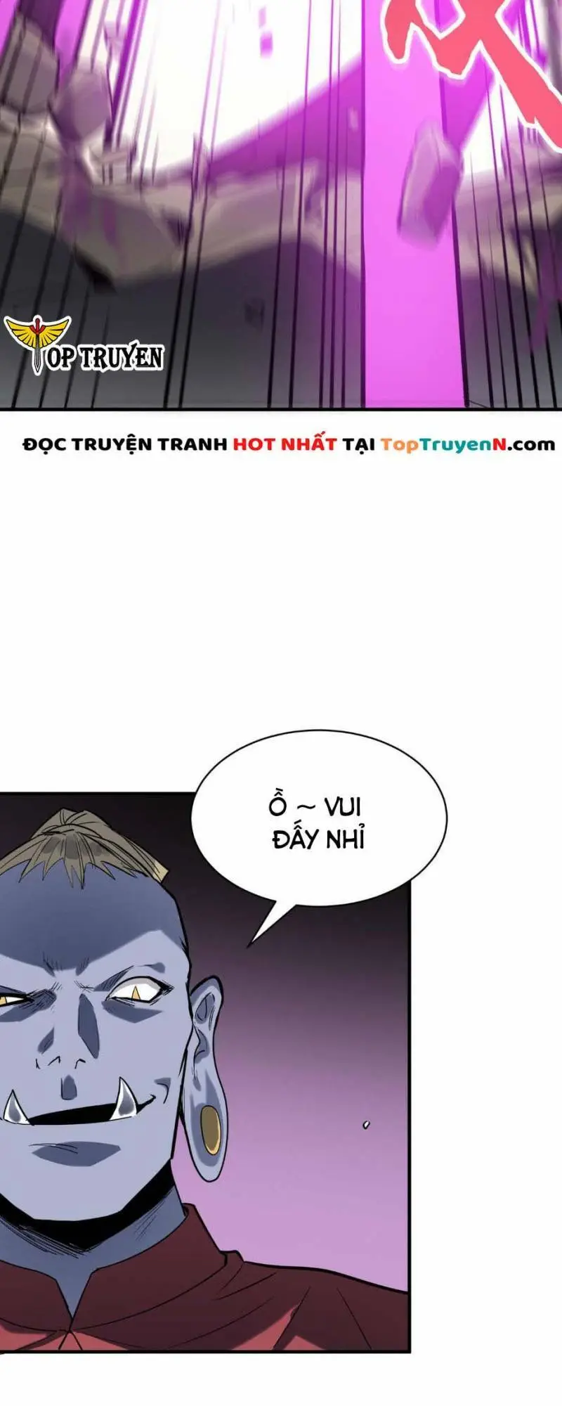 Chapter 77