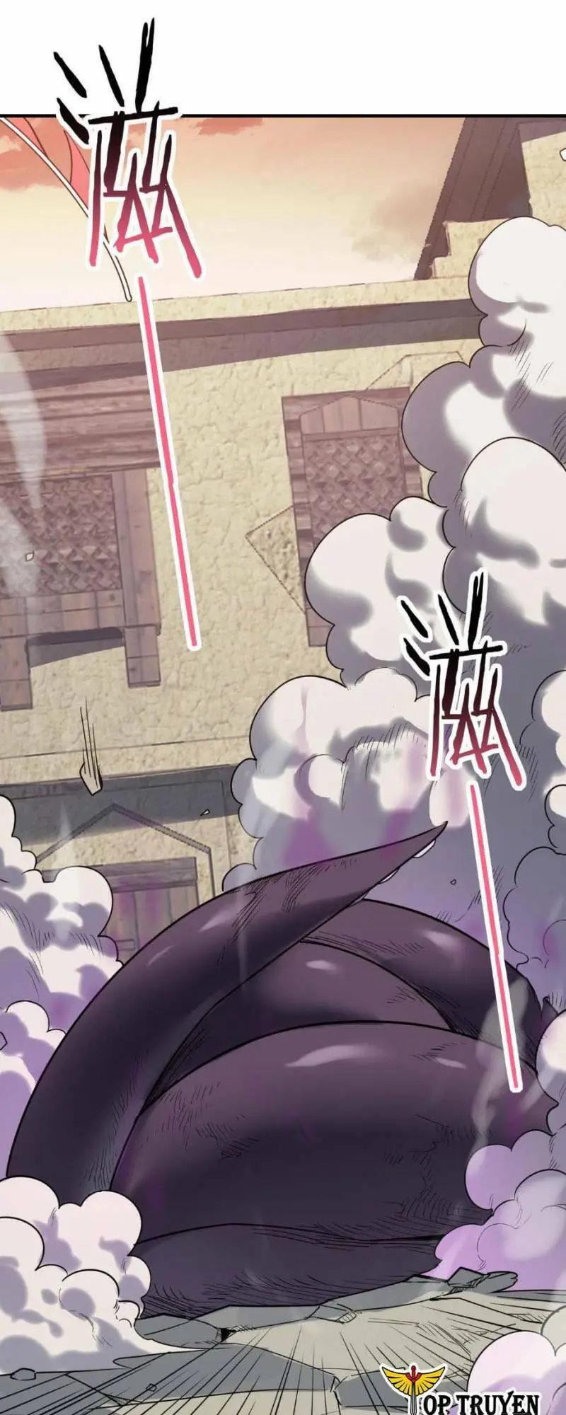 Chapter 77