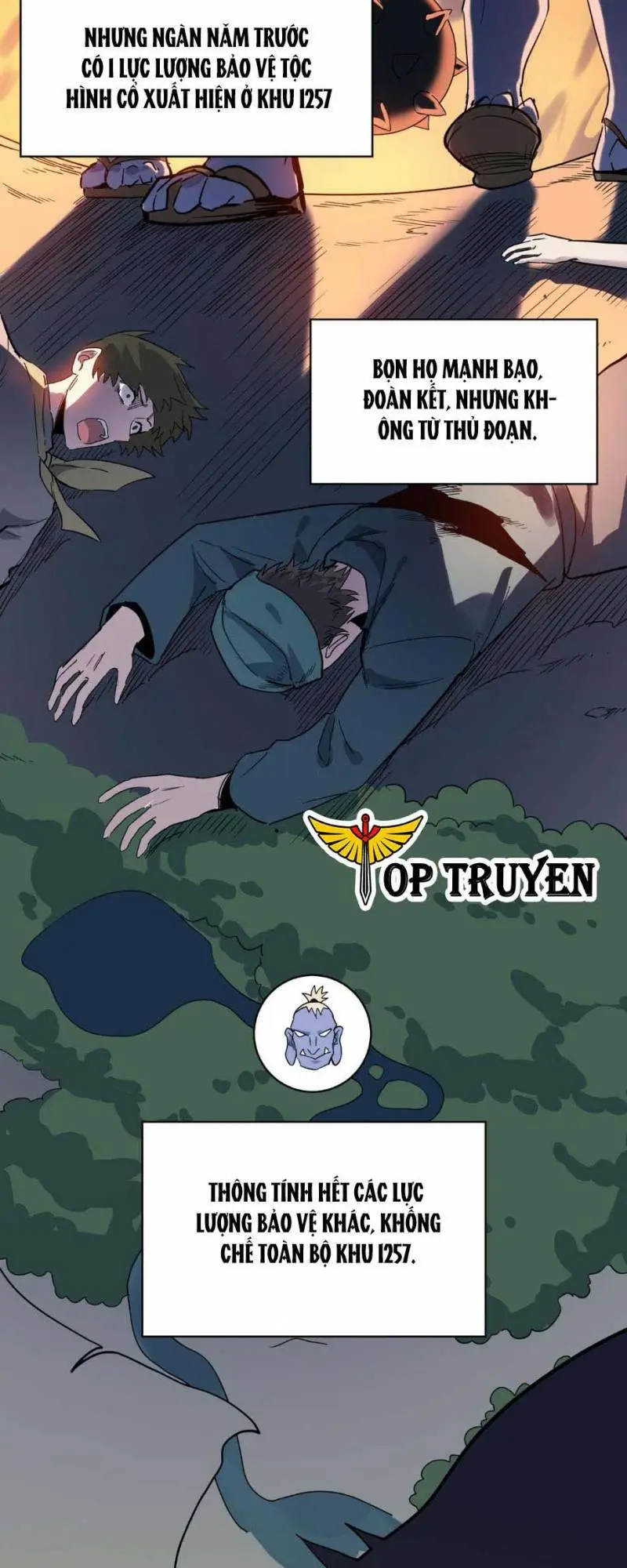 Chapter 77