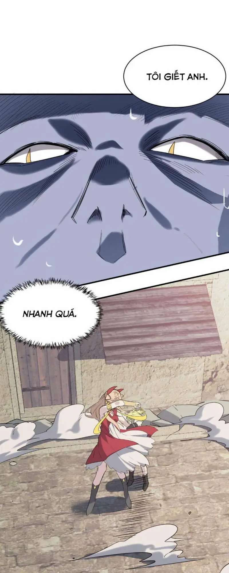 Chapter 77