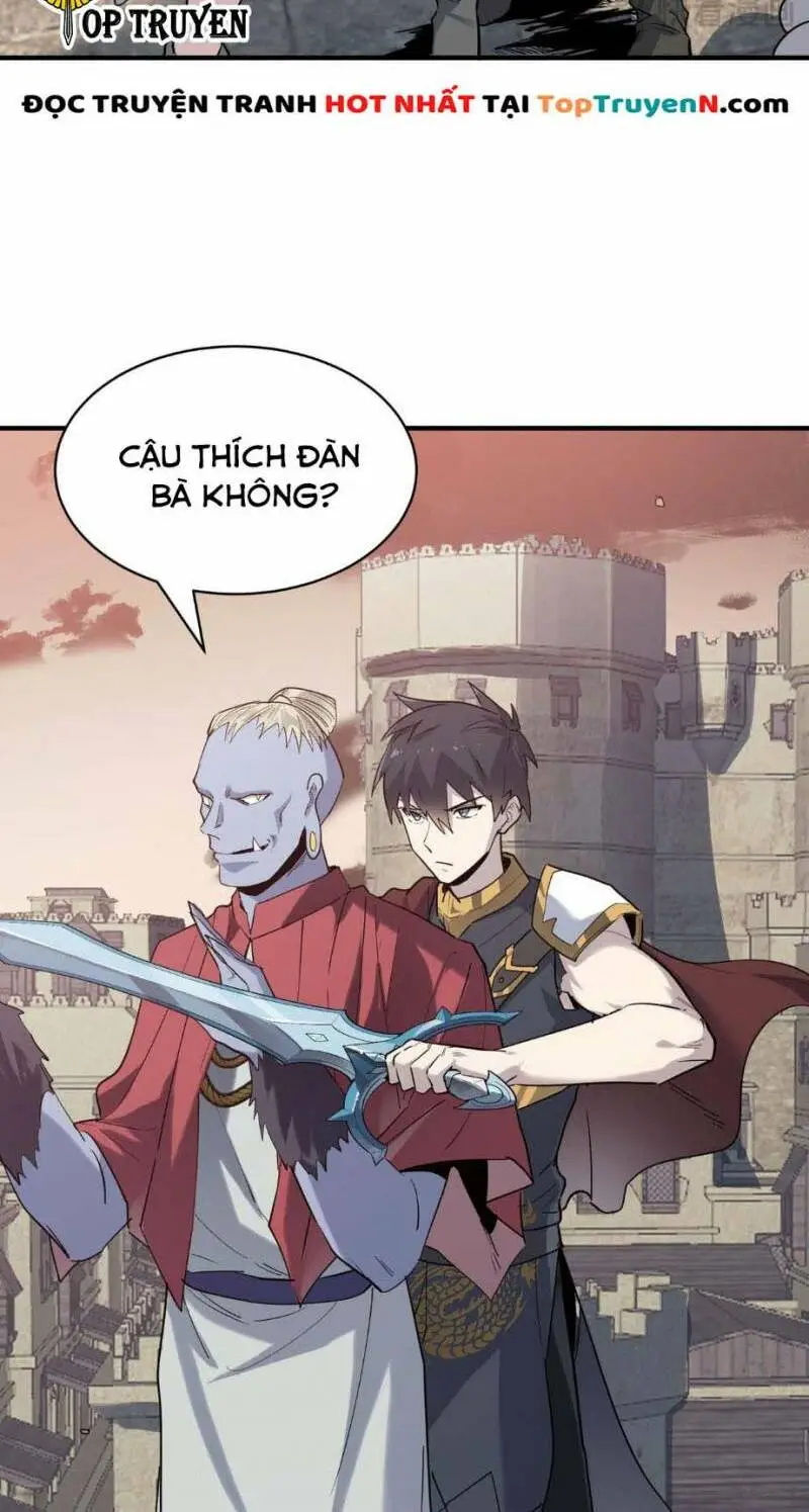 Chapter 77