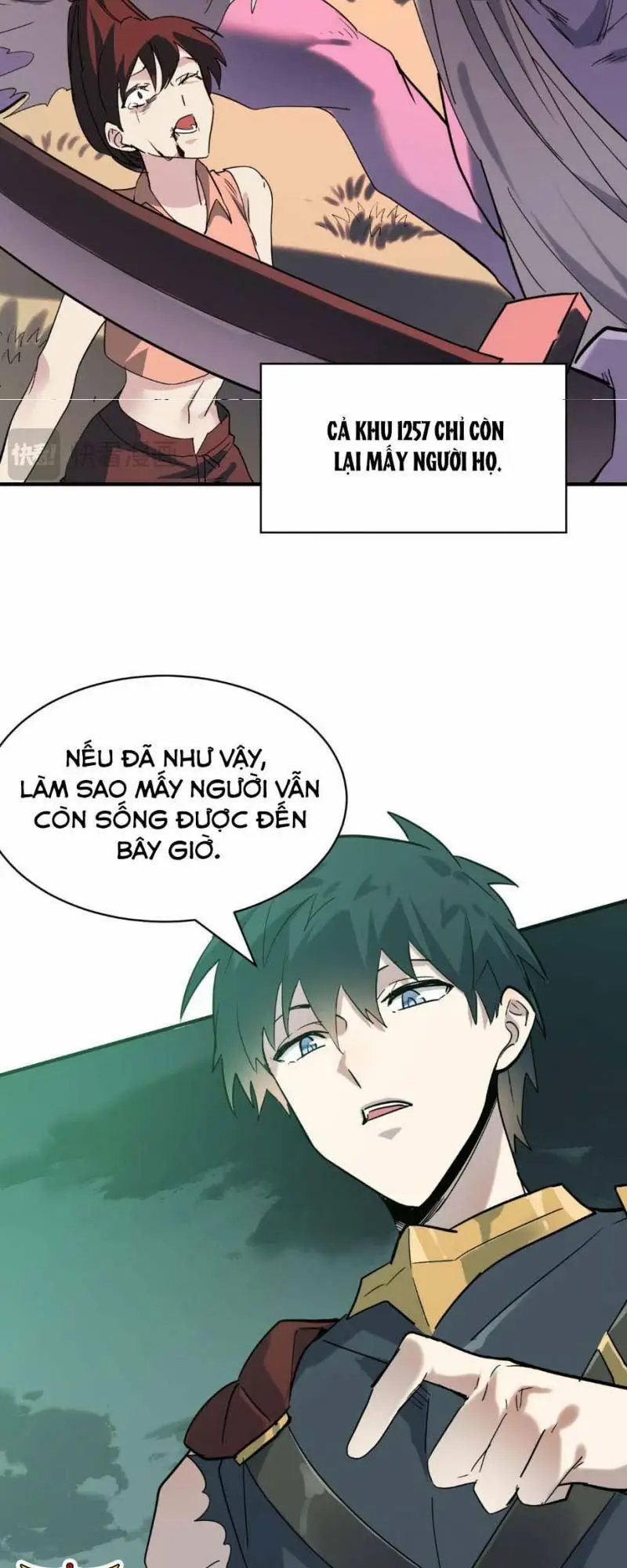 Chapter 77