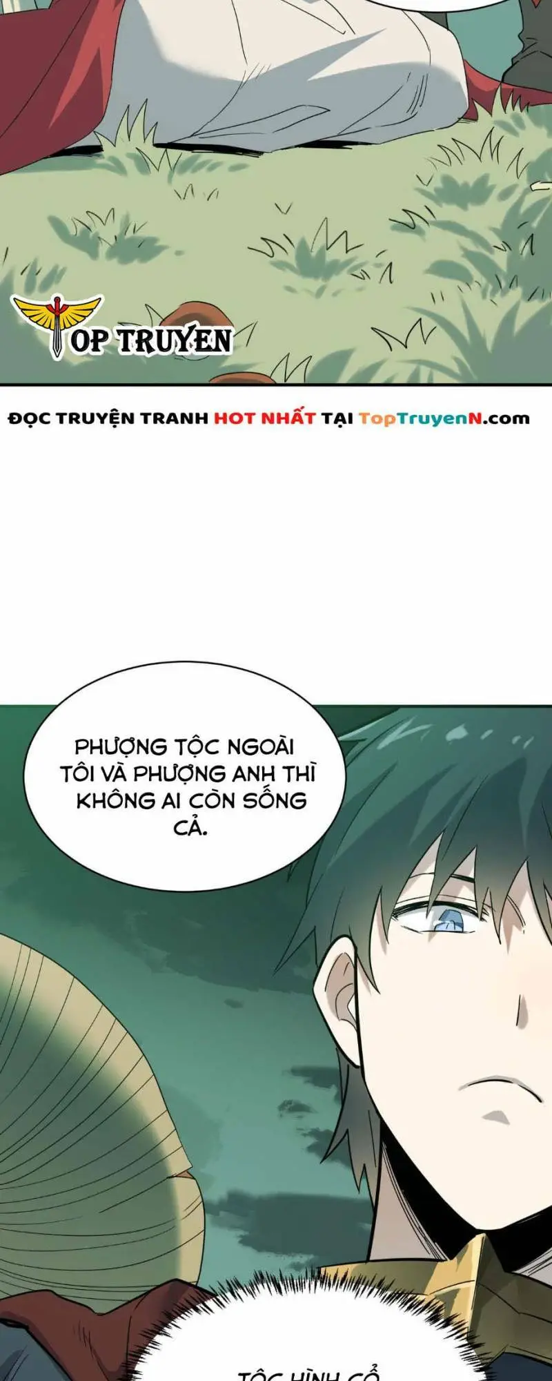 Chapter 77