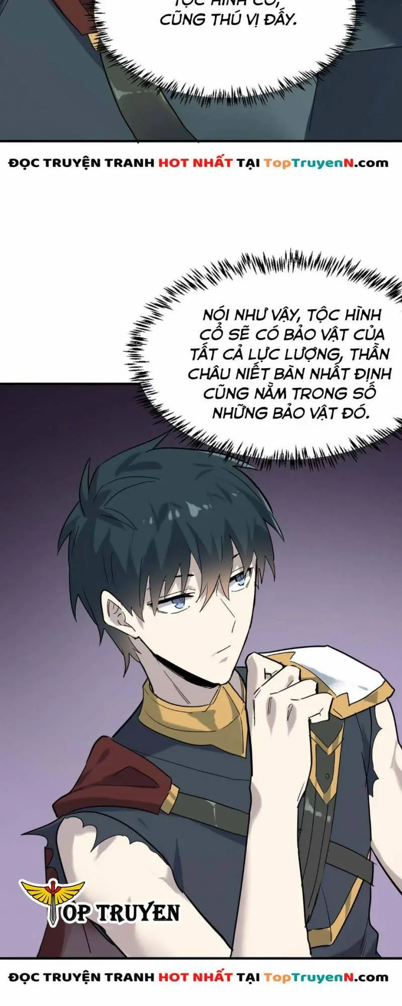 Chapter 77