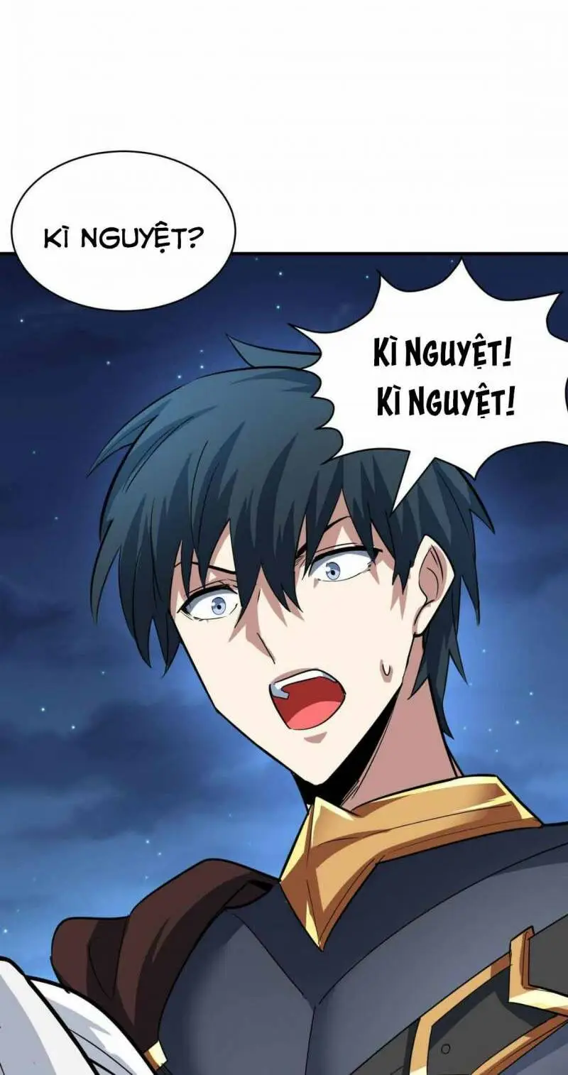 Chapter 76