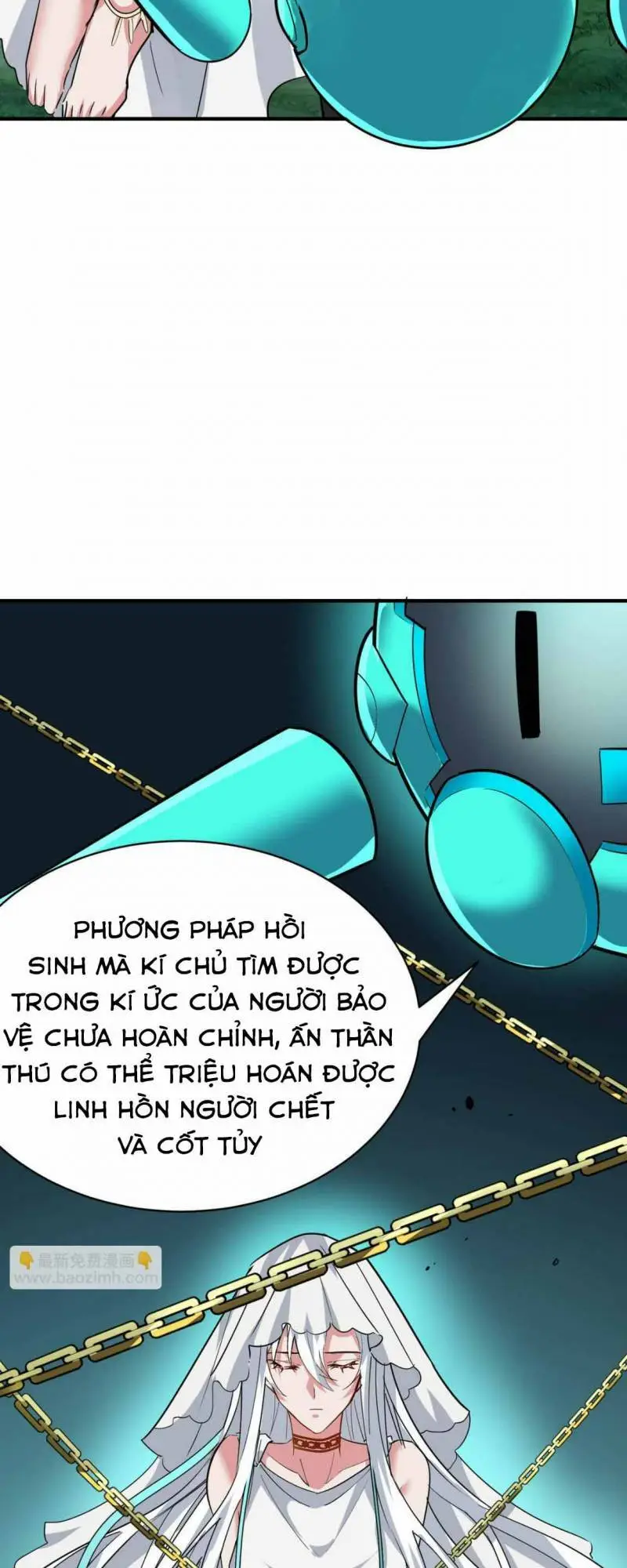 Chapter 76