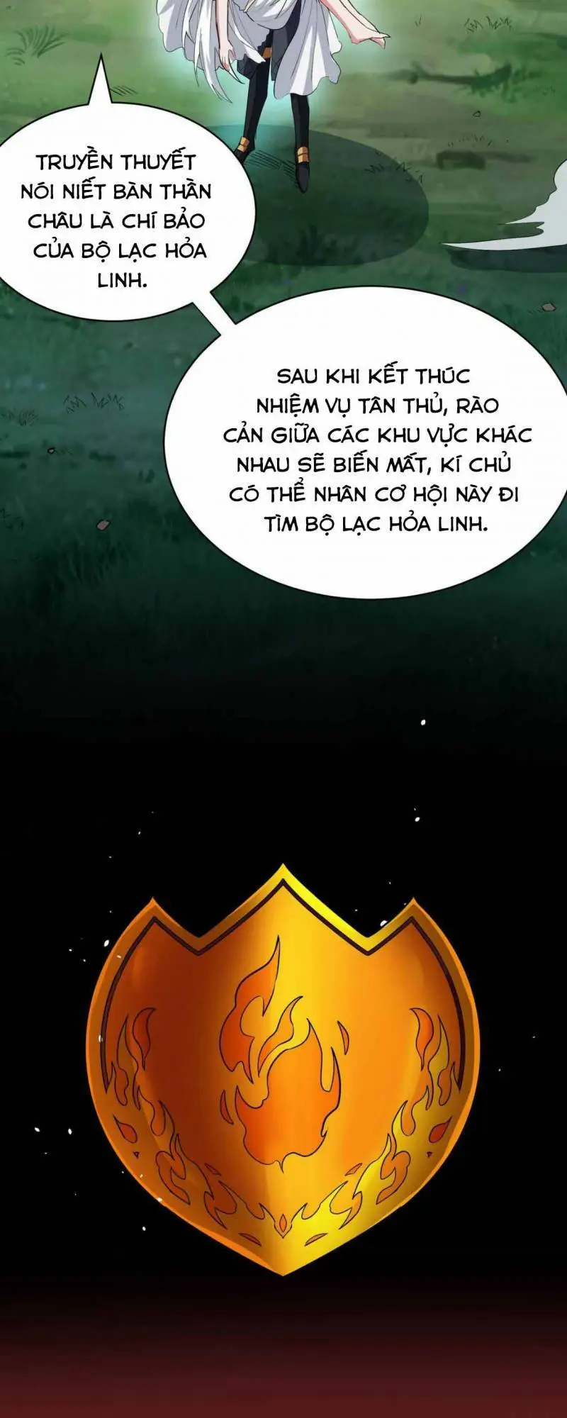 Chapter 76