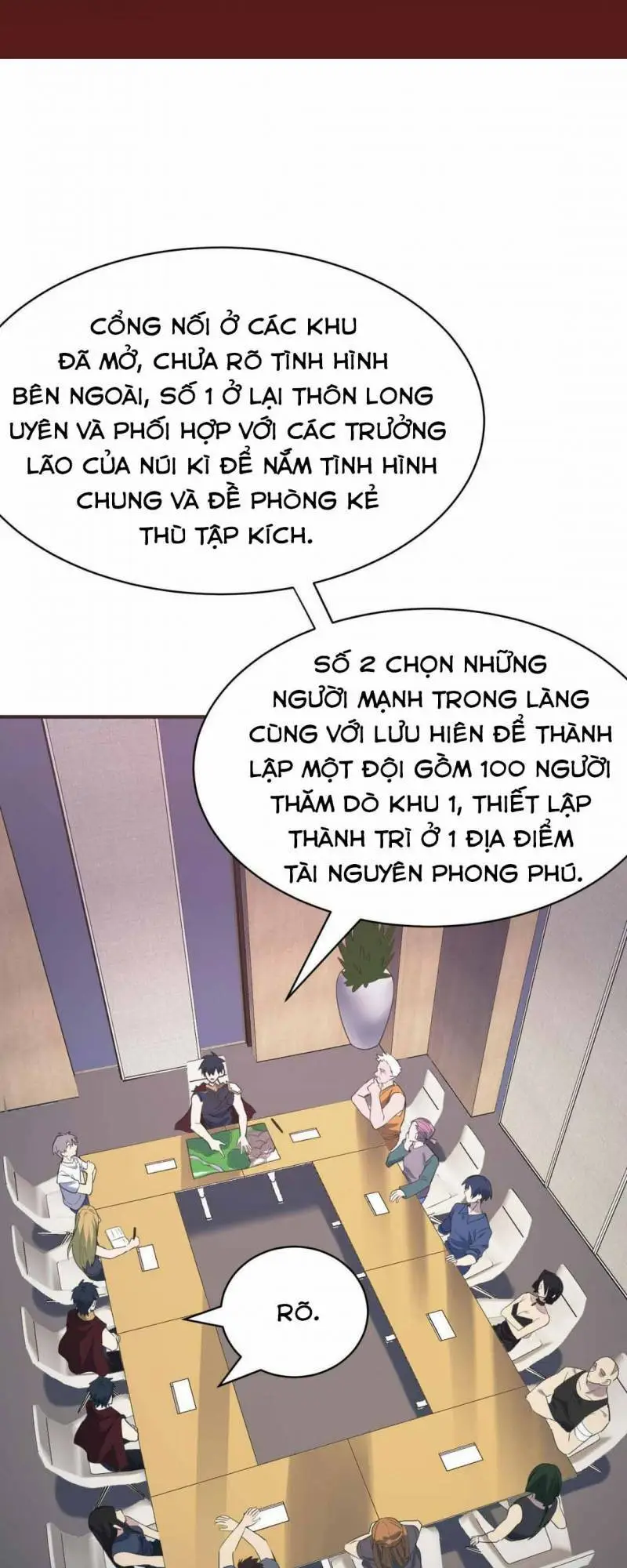 Chapter 76