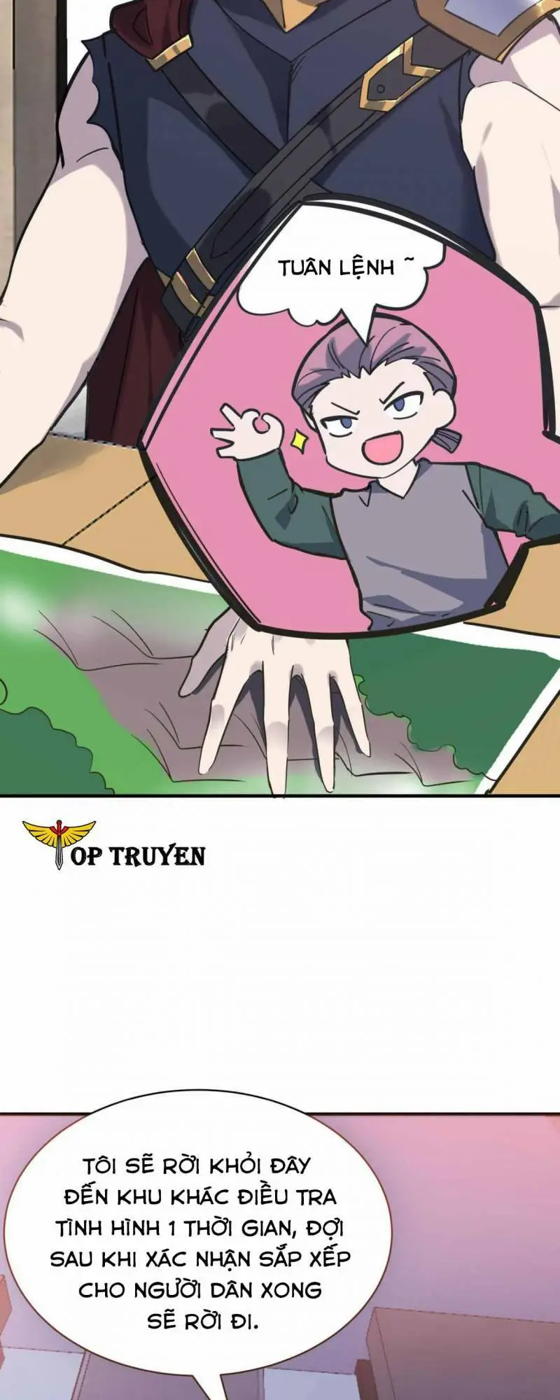 Chapter 76