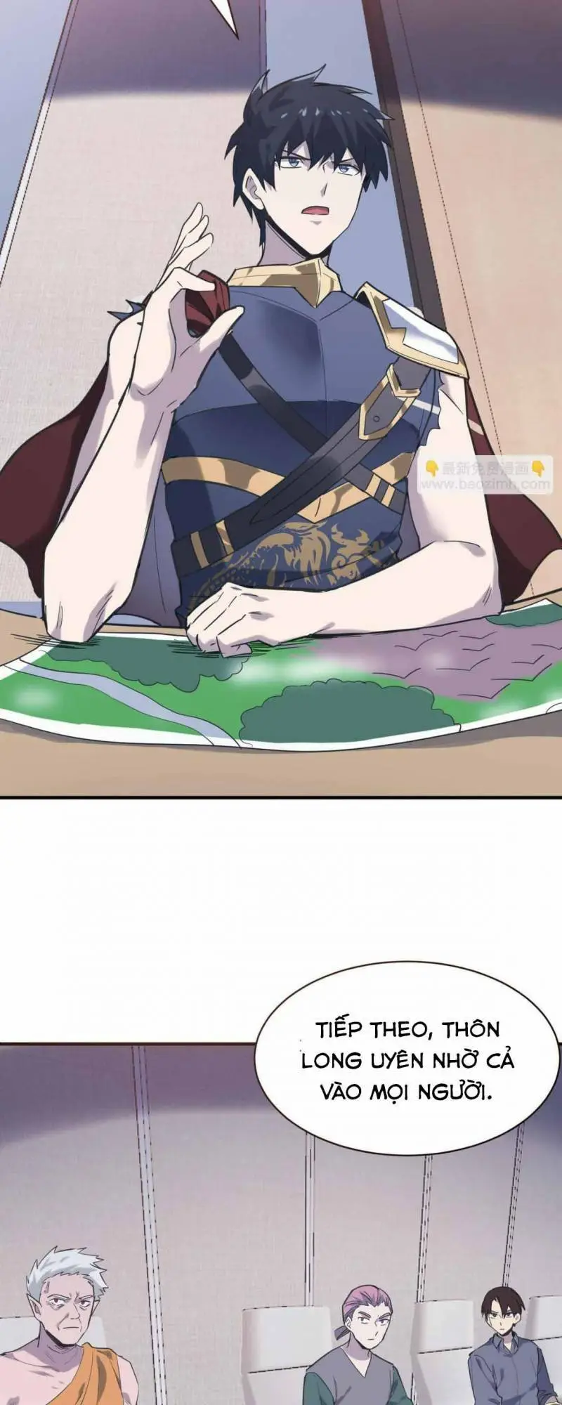 Chapter 76