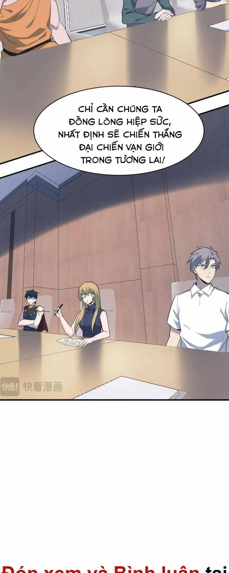 Chapter 76