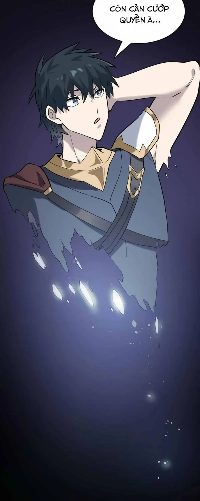 Chapter 76
