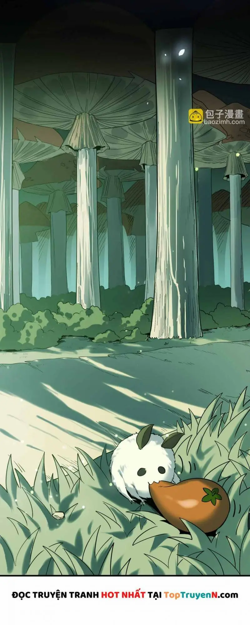 Chapter 76