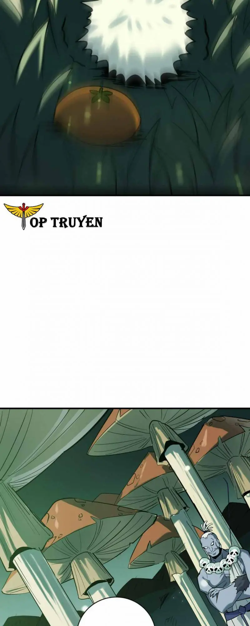 Chapter 76