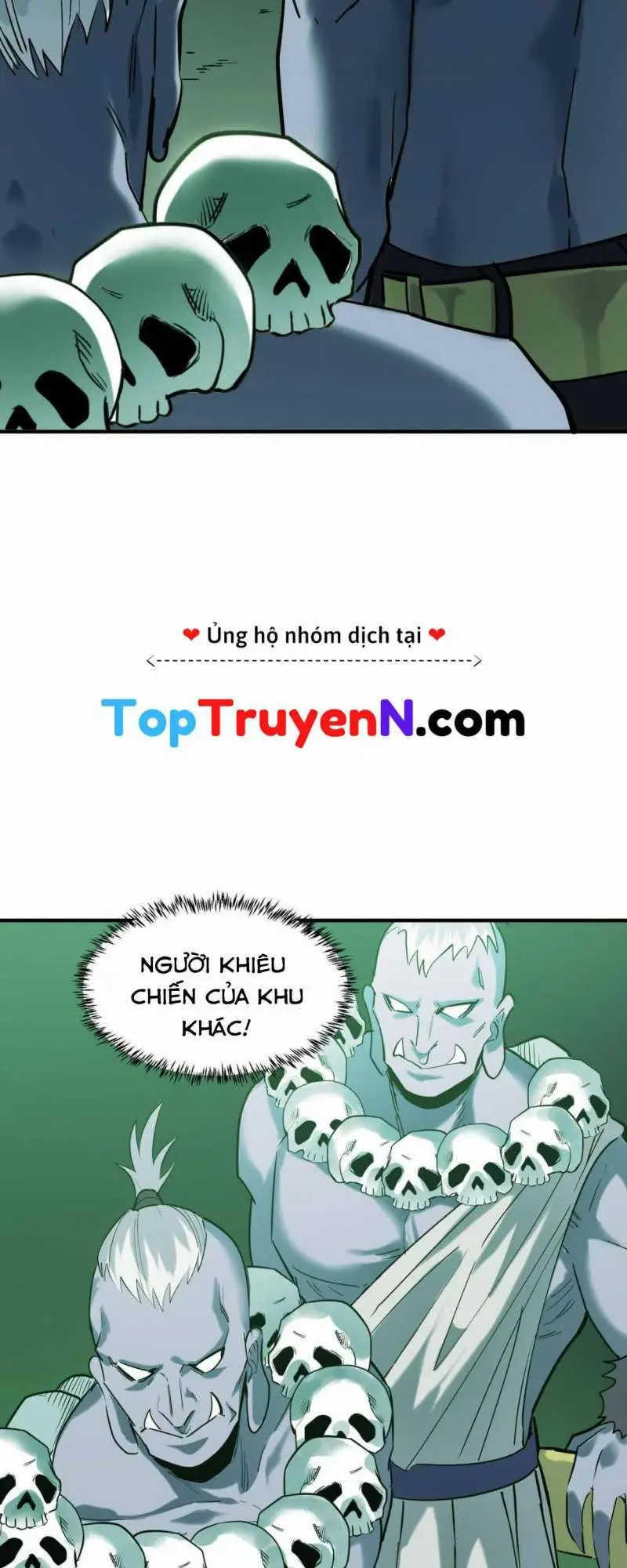 Chapter 76
