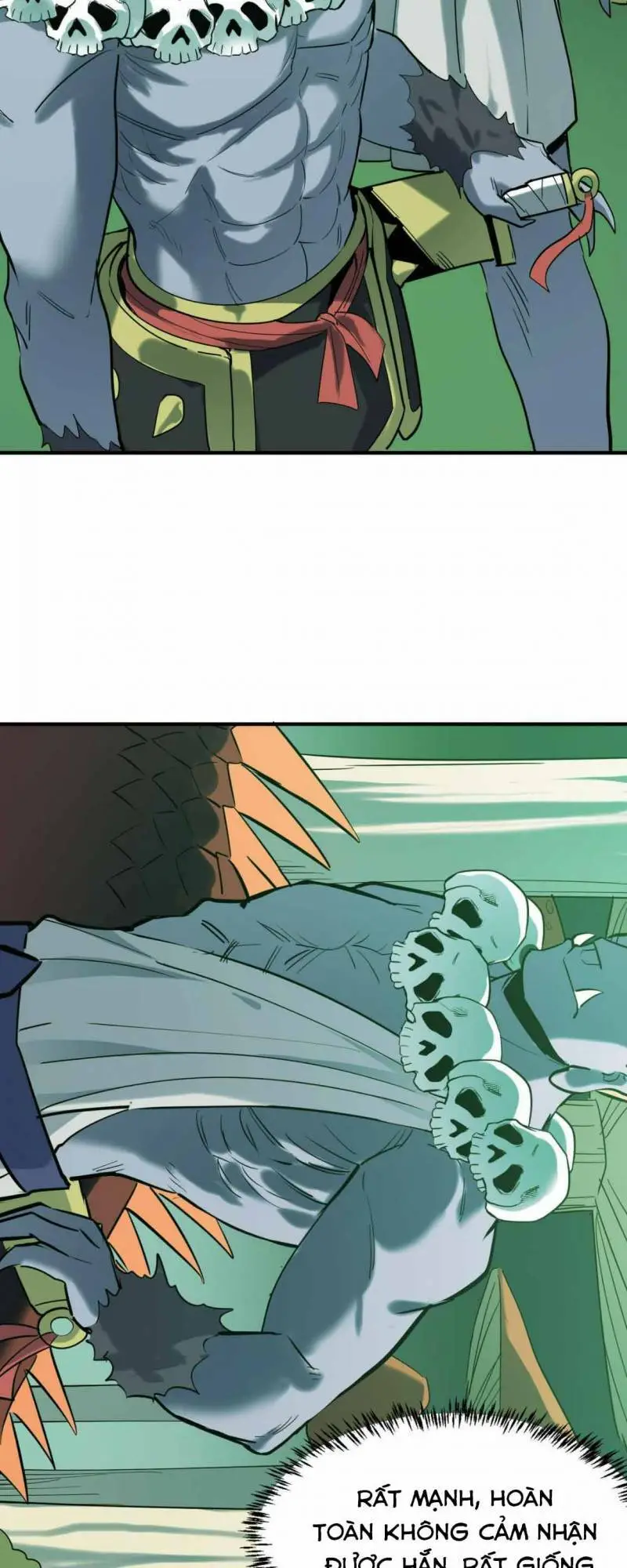 Chapter 76