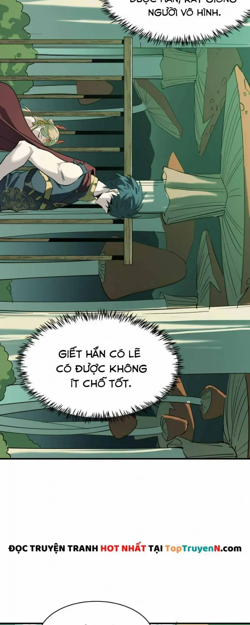 Chapter 76