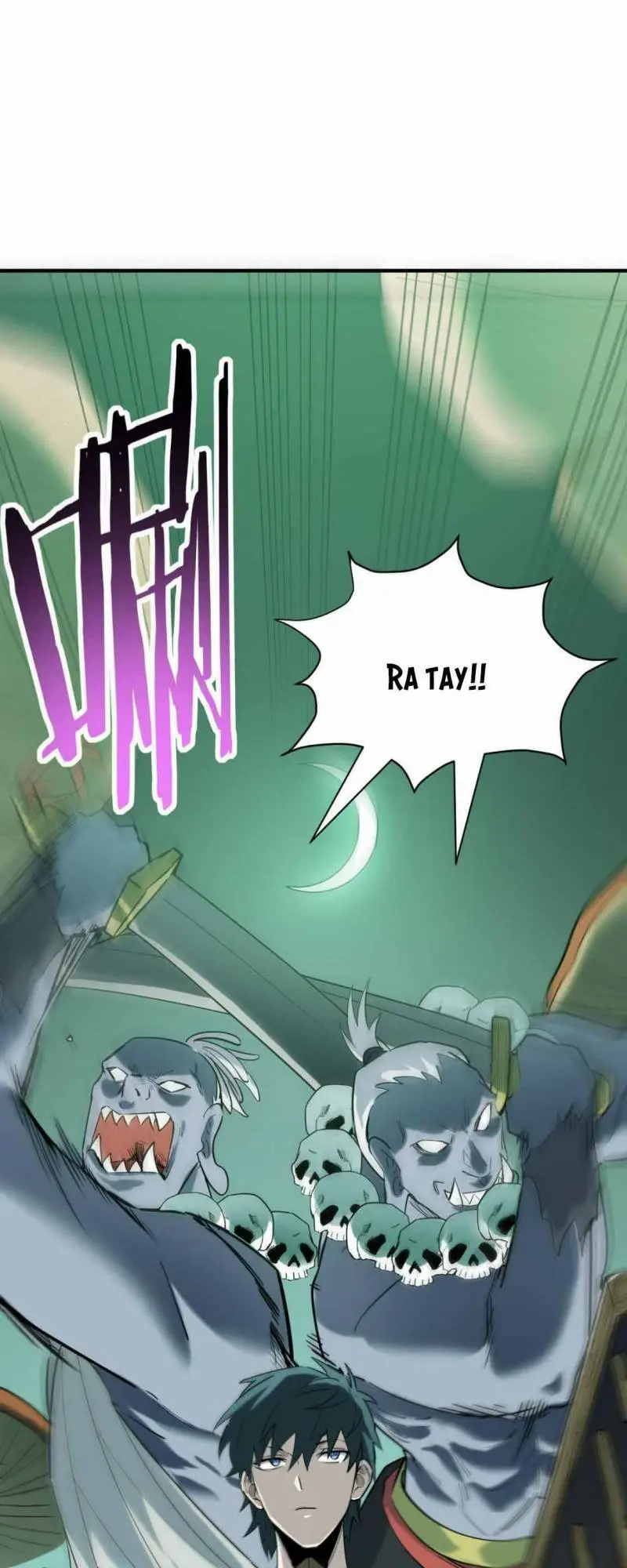 Chapter 76