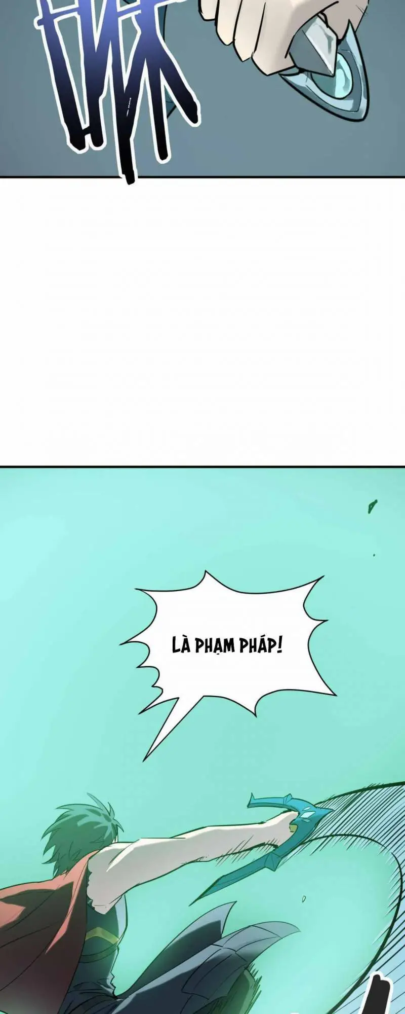 Chapter 76