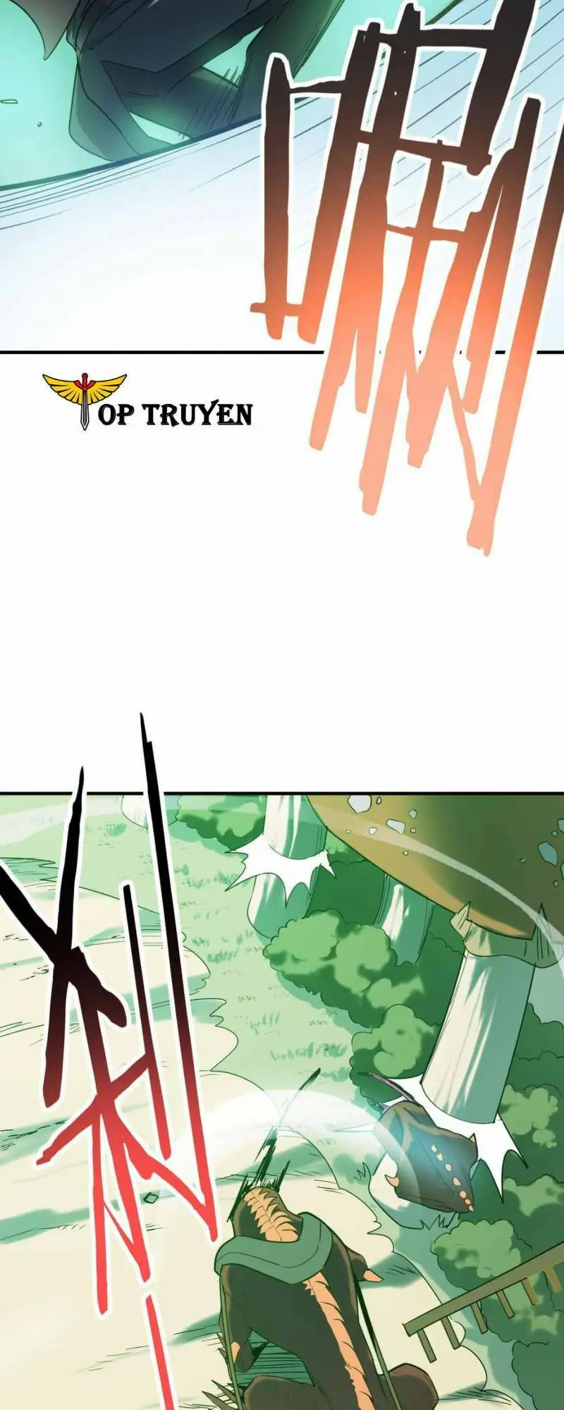 Chapter 76