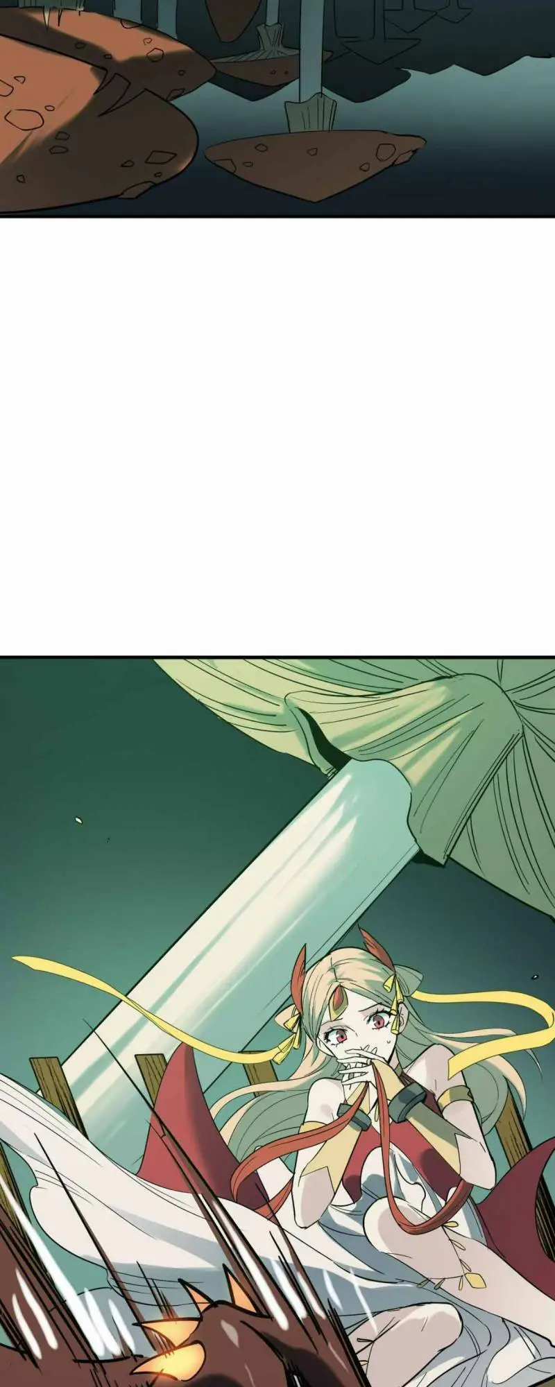 Chapter 76