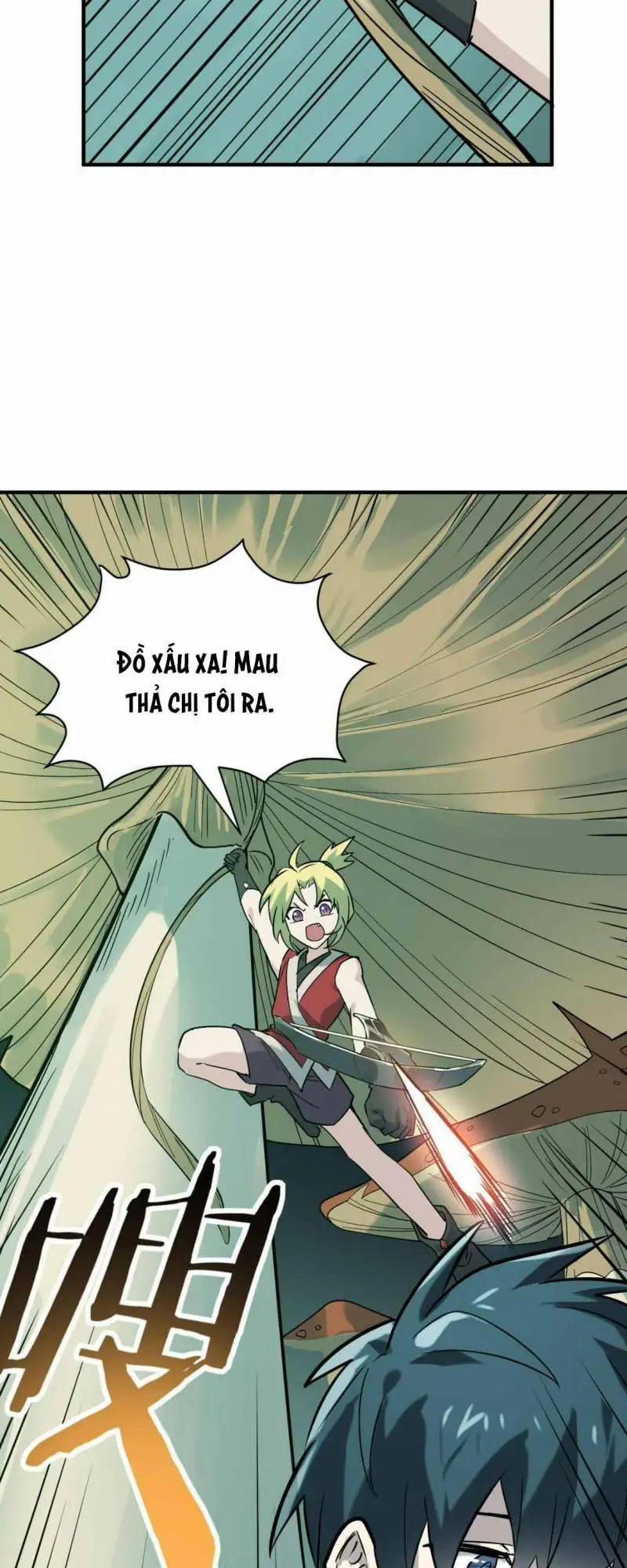 Chapter 76
