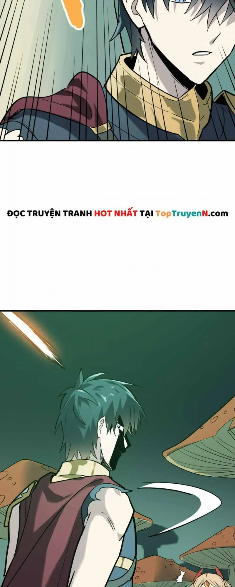 Chapter 76