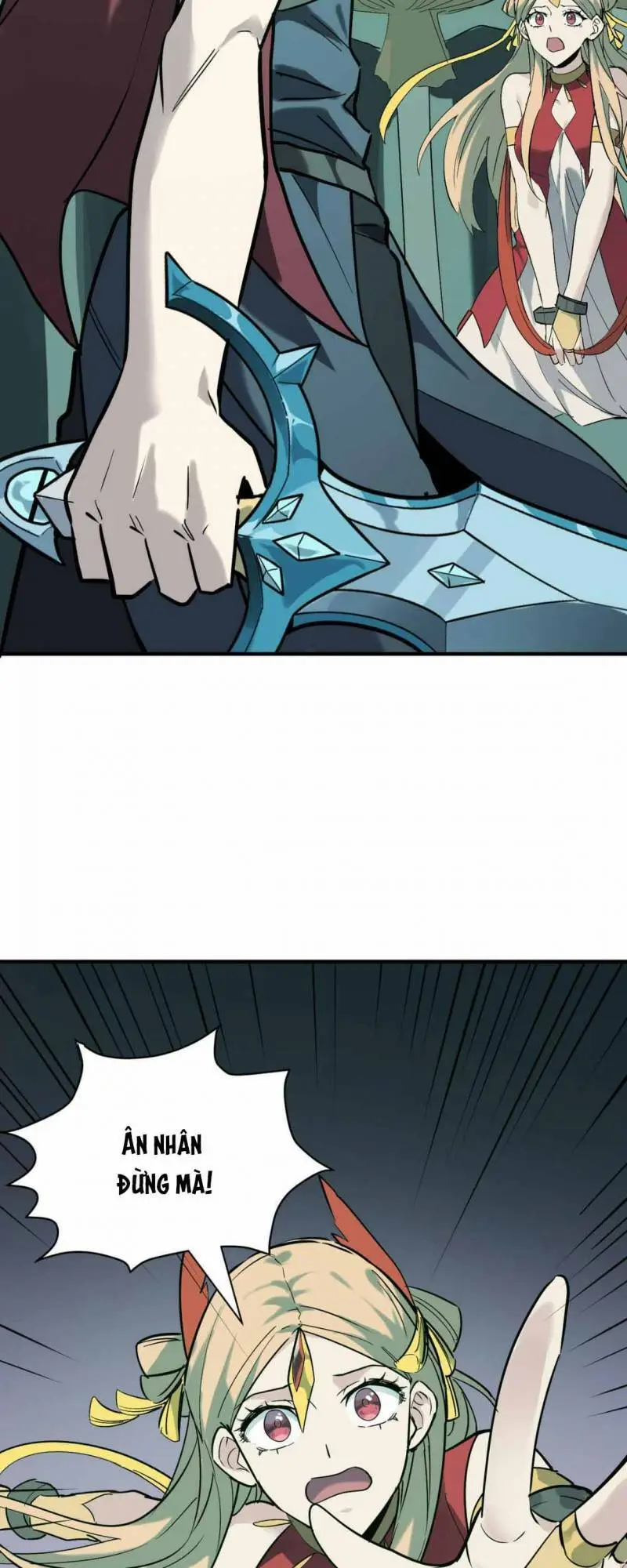 Chapter 76