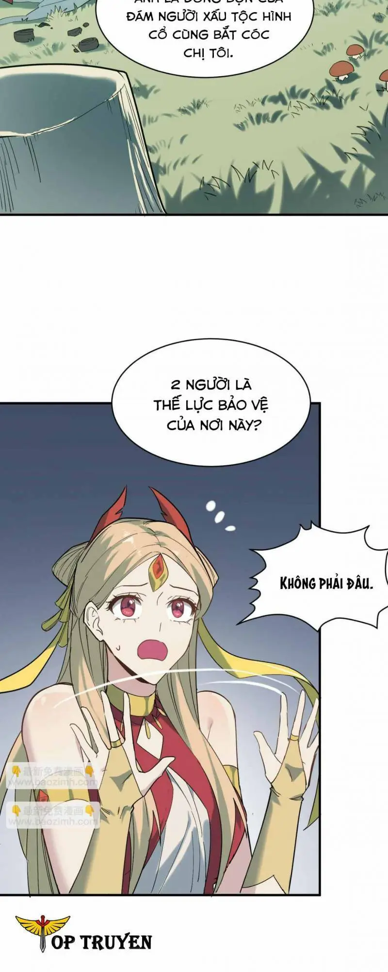 Chapter 76