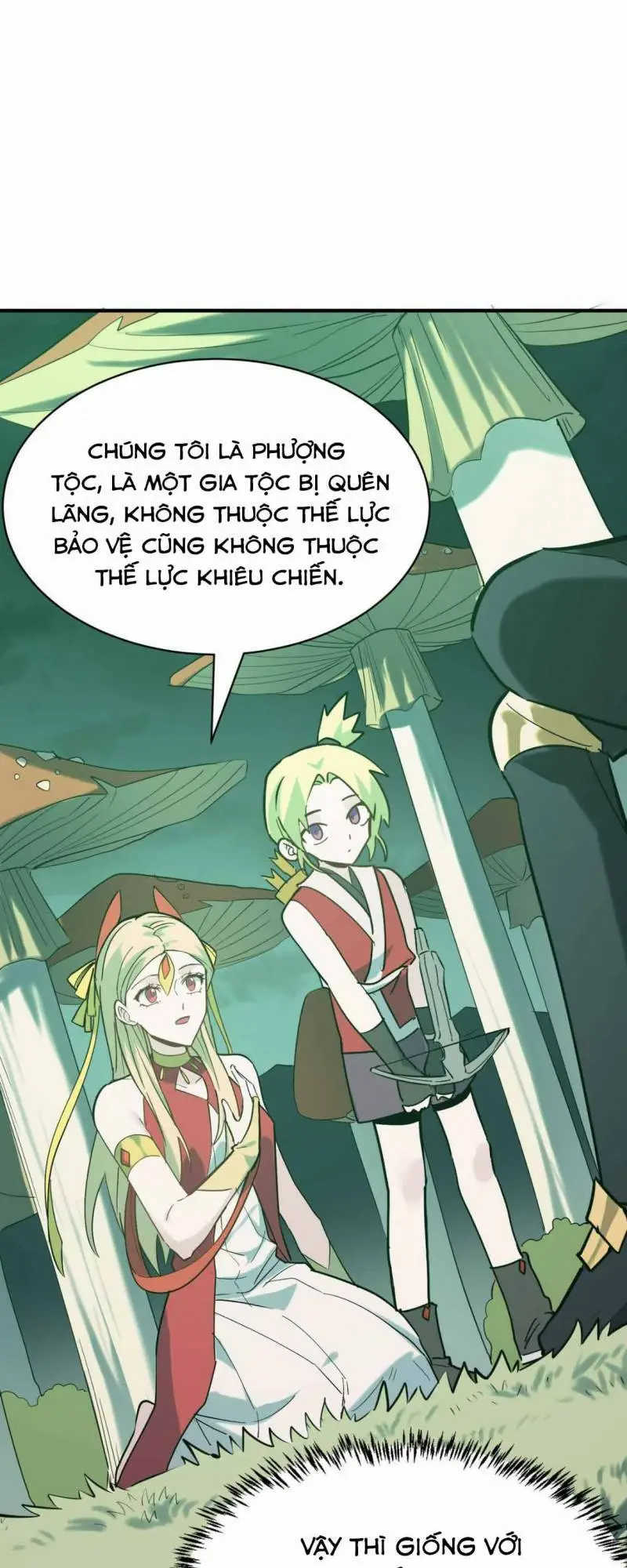 Chapter 76