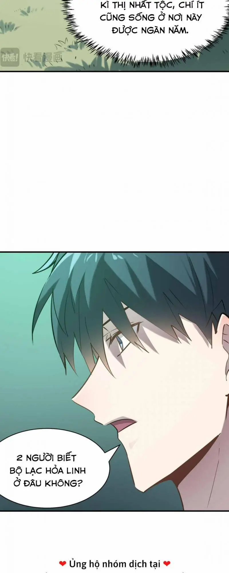 Chapter 76