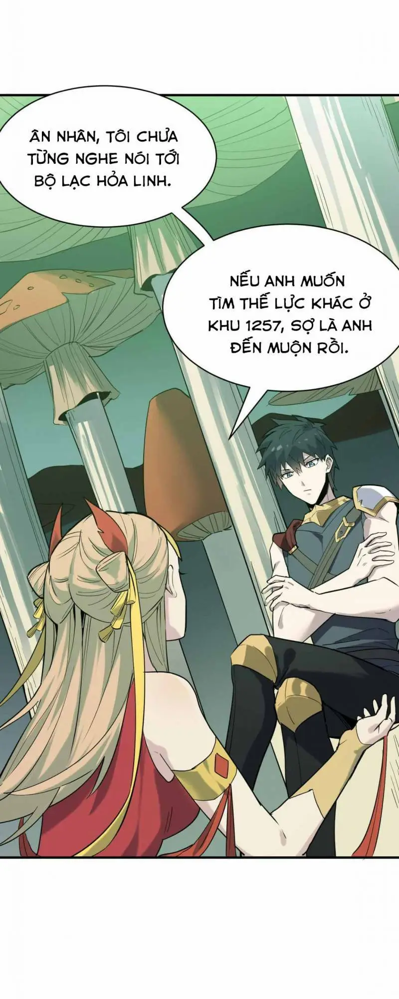 Chapter 76
