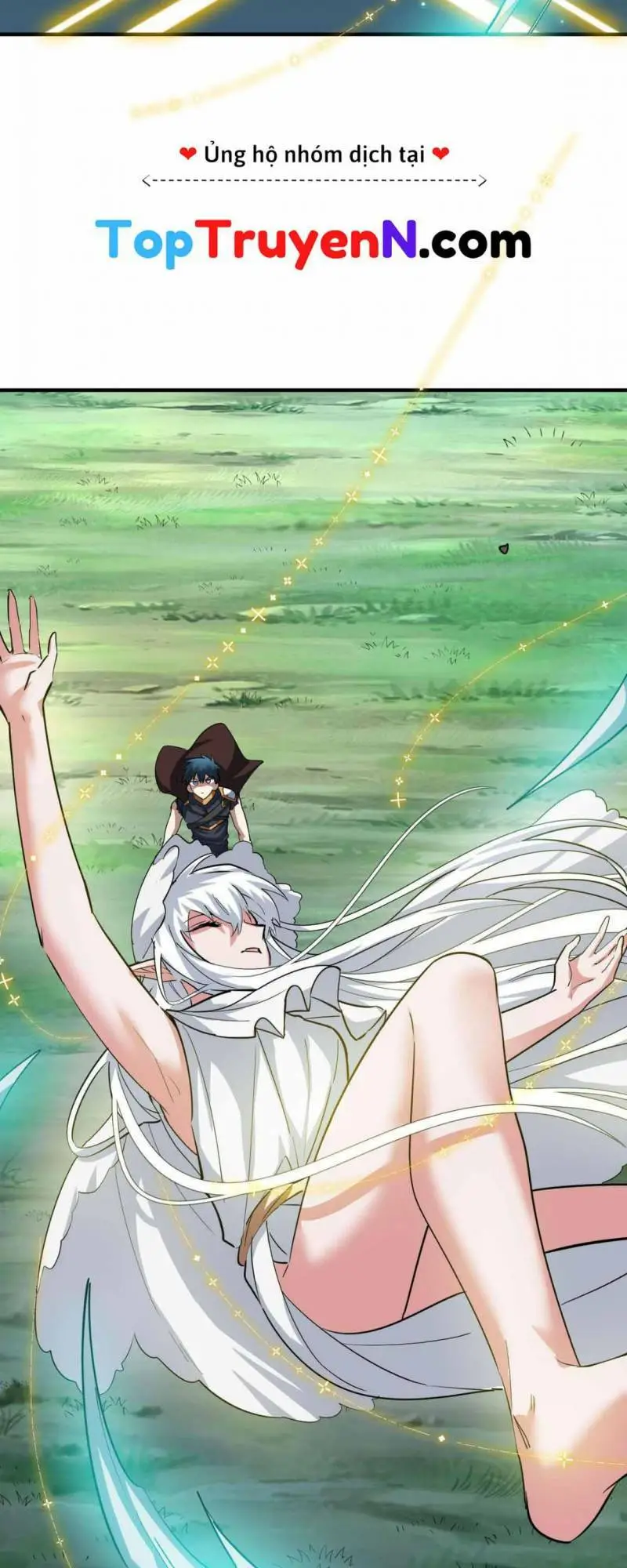 Chapter 76