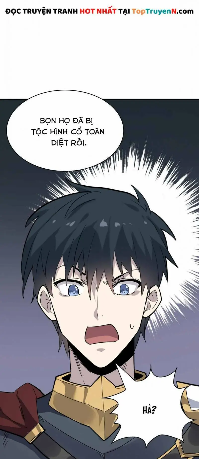 Chapter 76