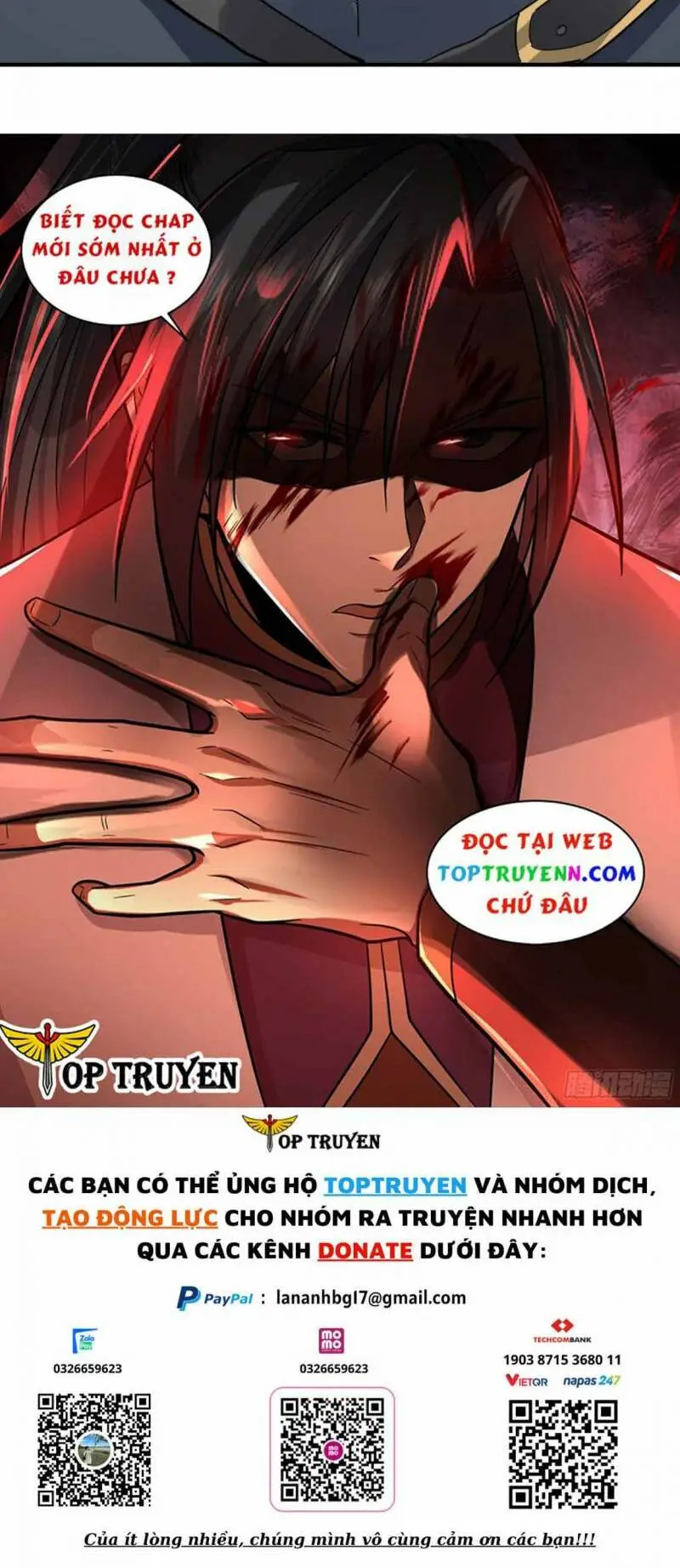Chapter 76