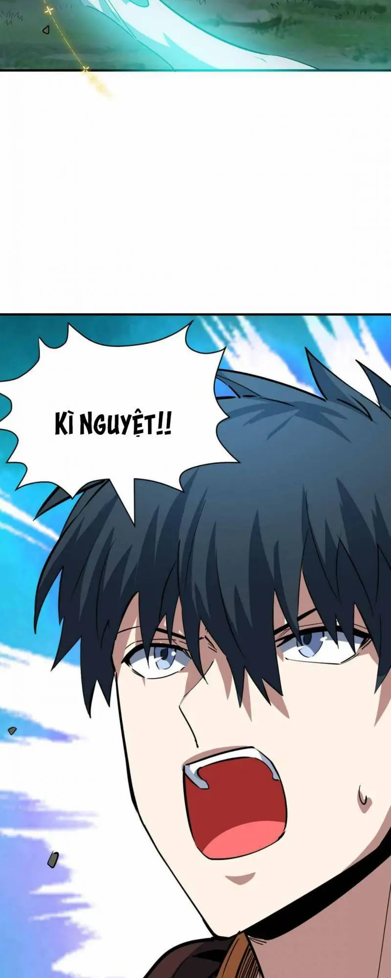 Chapter 76