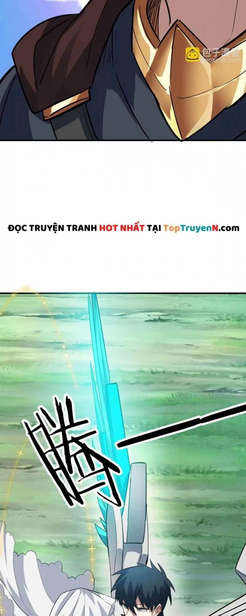 Chapter 76