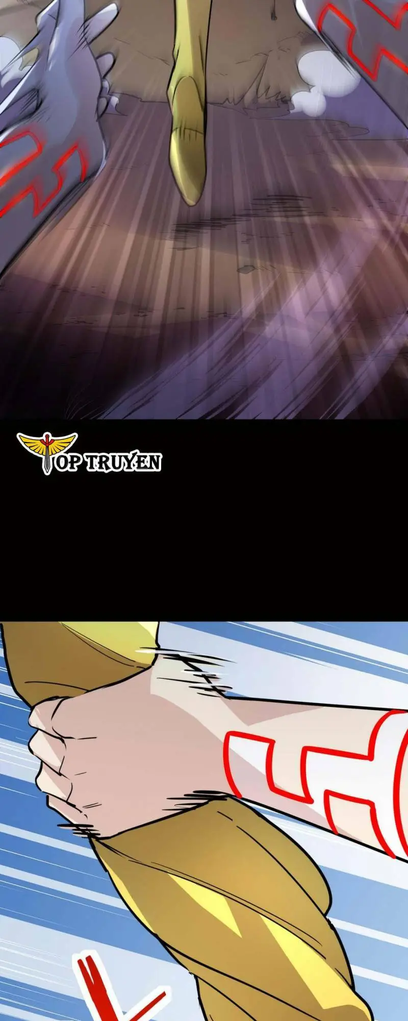 Chapter 75