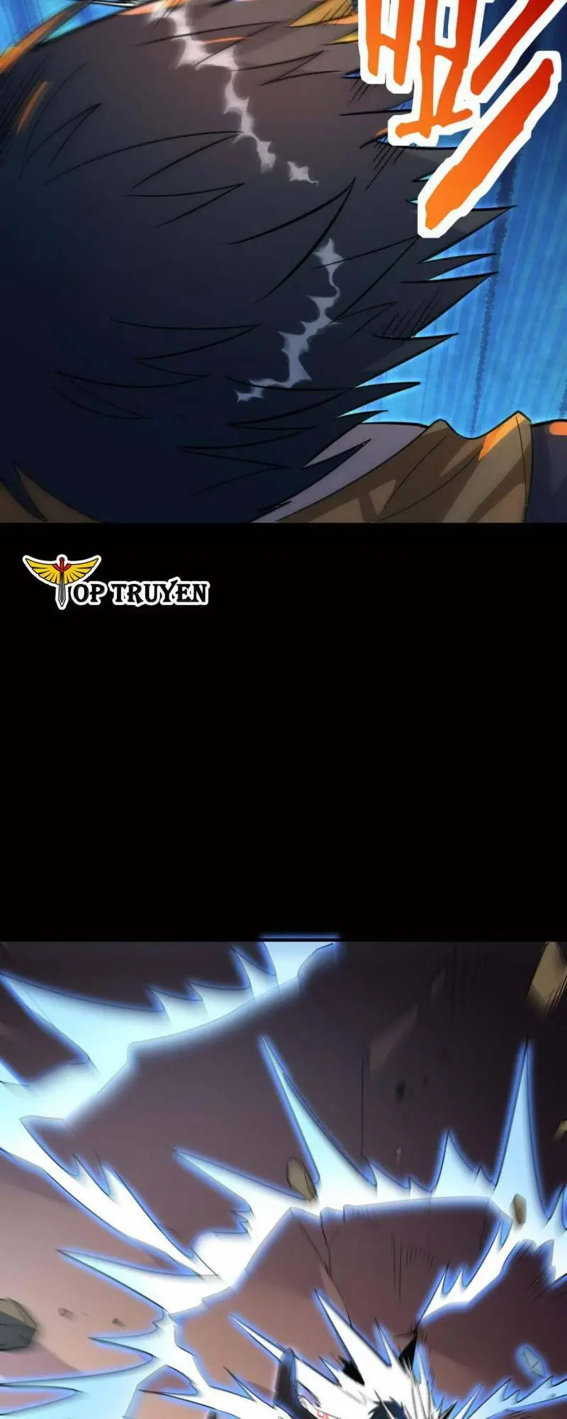 Chapter 75