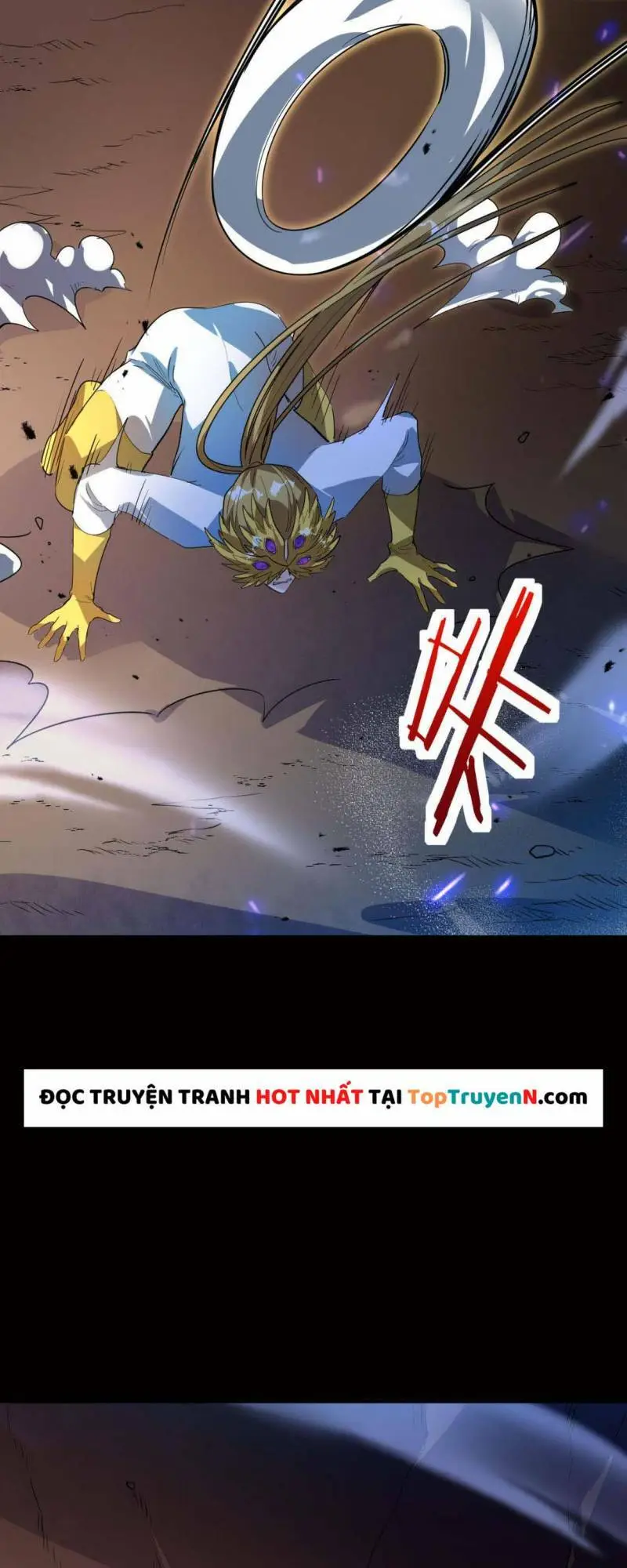Chapter 75