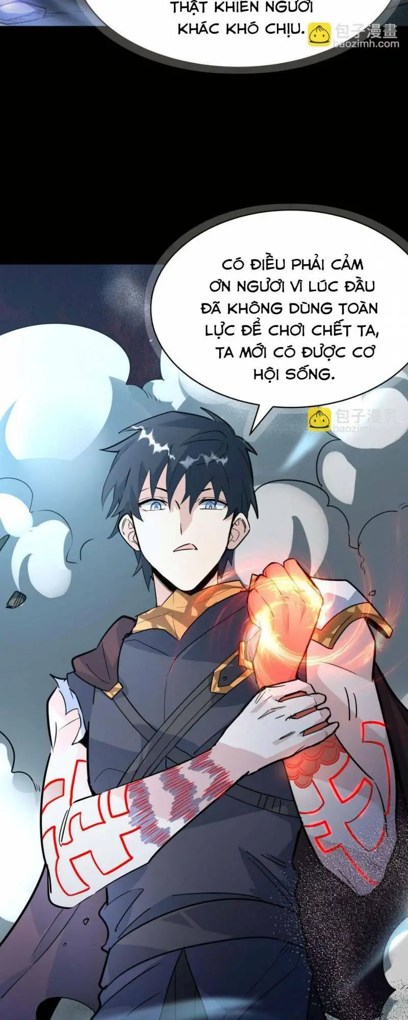 Chapter 75