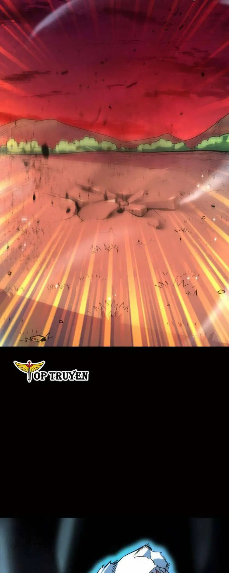 Chapter 75