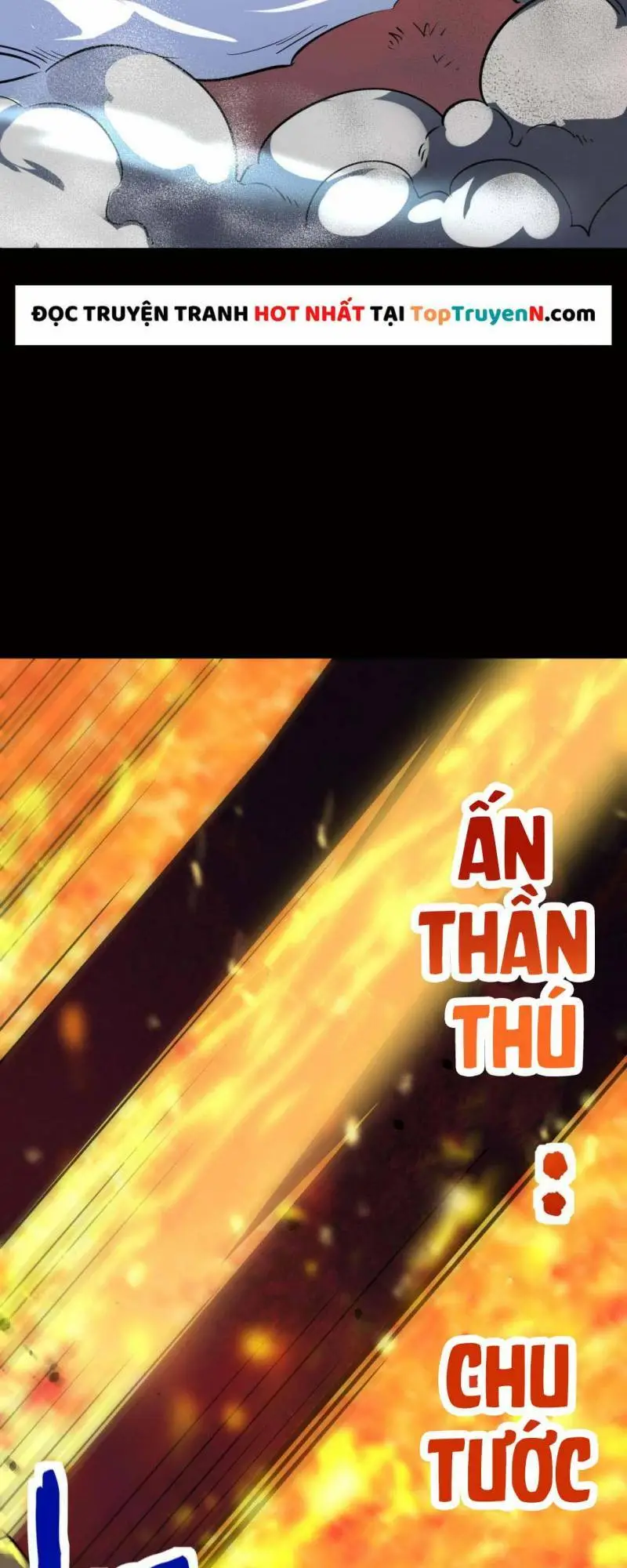 Chapter 75
