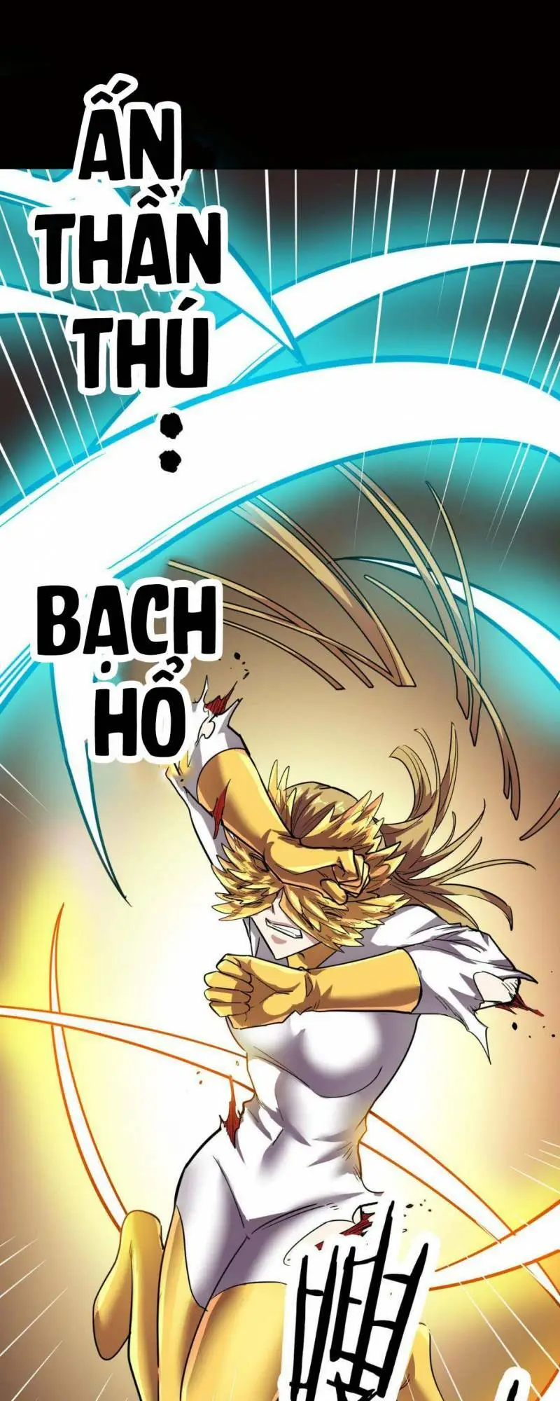 Chapter 75