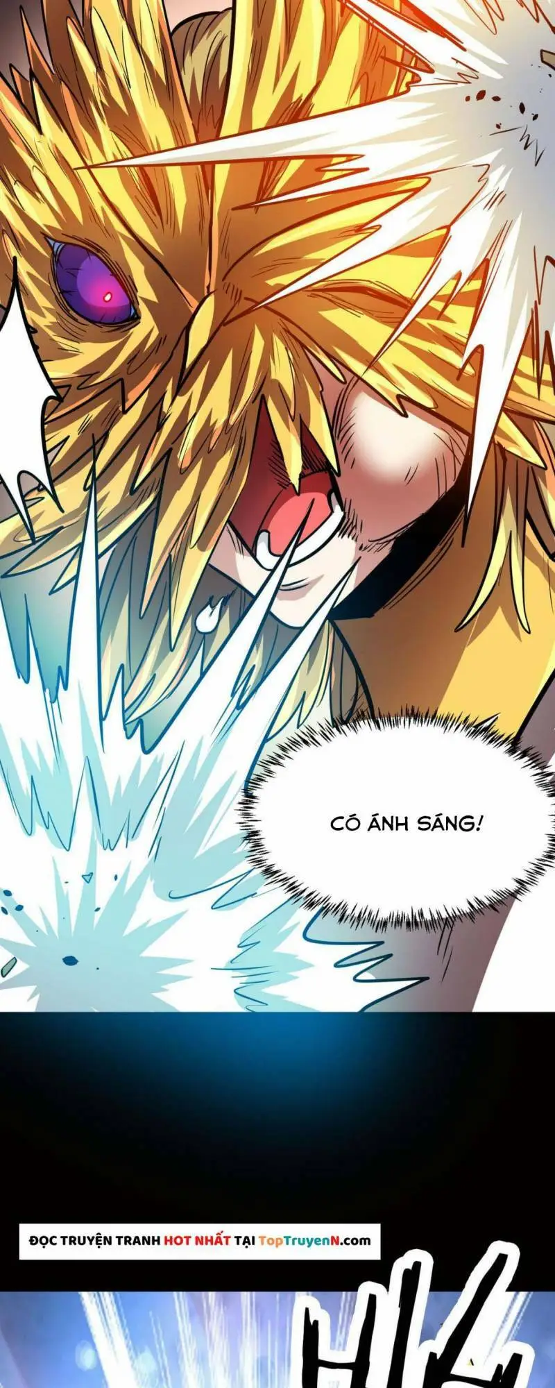 Chapter 75