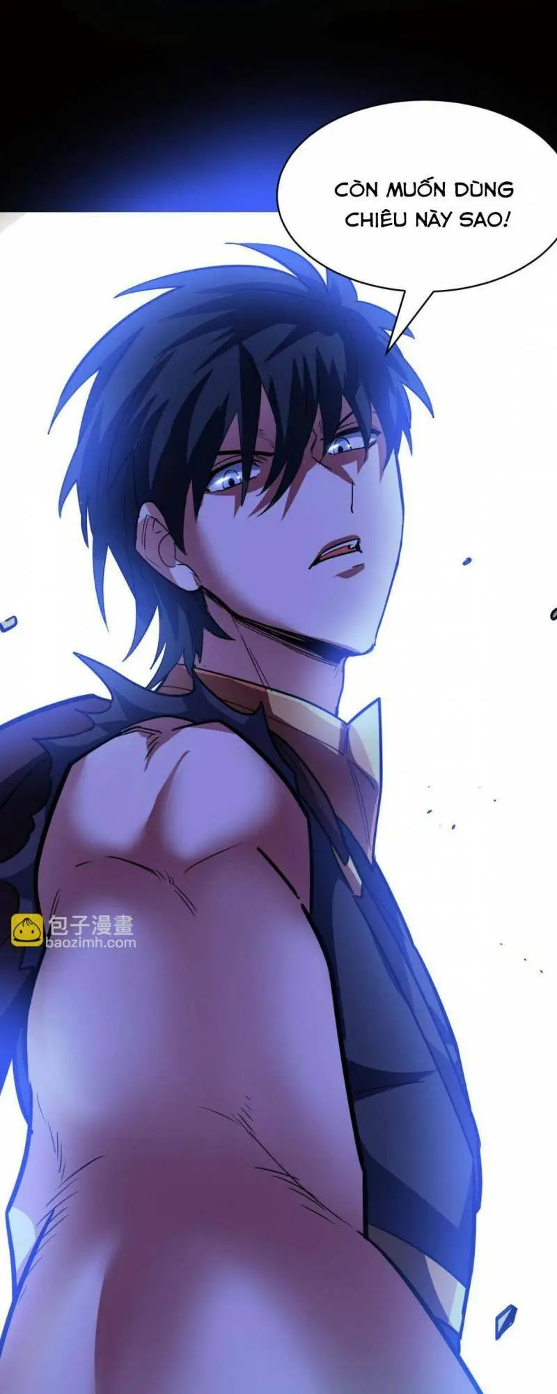 Chapter 75