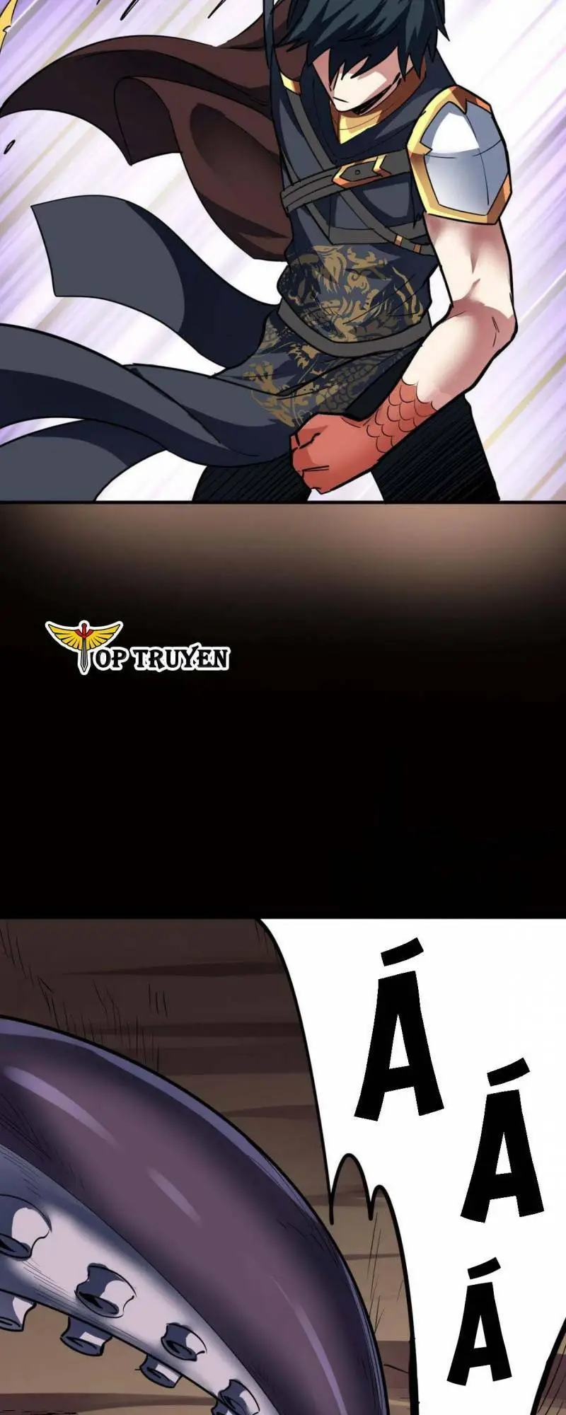Chapter 75
