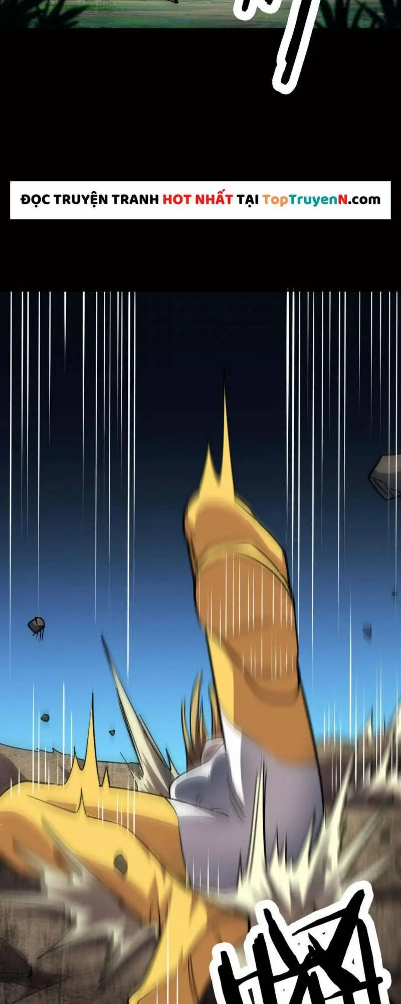 Chapter 75